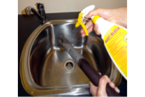 DIY How To Use It DIY How To Use It