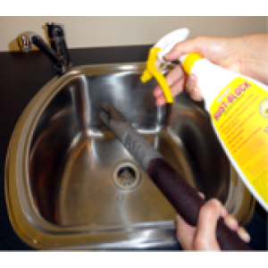 DIY How To Use It DIY How To Use It