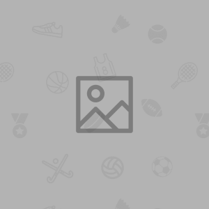 Test Video Test Video